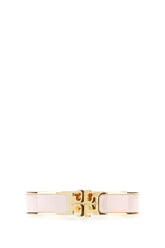Two-tone metal bracelet -  | High Quality Luxury Handbag Shop