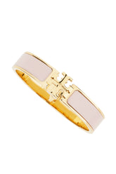 - | High Quality Luxury Handbag Shop