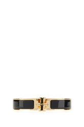 - | High Quality Luxury Handbag Shop