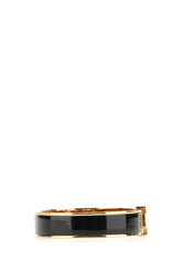 Two-tone metal bracelet -  | High Quality Luxury Handbag Shop