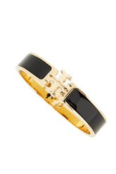  -  | High Quality Luxury Handbag Shop