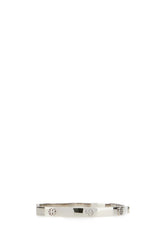 Silver metal bracelet -  | High Quality Luxury Handbag Shop