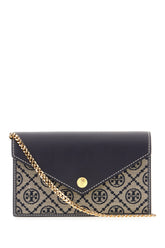- | High Quality Luxury Handbag Shop