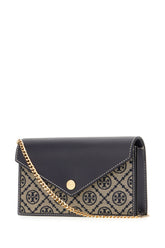 - | High Quality Luxury Handbag Shop