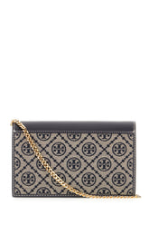- | High Quality Luxury Handbag Shop