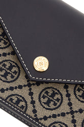 - | High Quality Luxury Handbag Shop