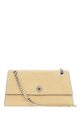 - | High Quality Luxury Handbag Shop