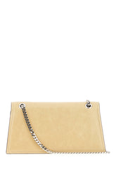 - | High Quality Luxury Handbag Shop