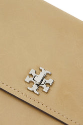- | High Quality Luxury Handbag Shop