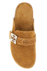 - | High Quality Luxury Handbag Shop