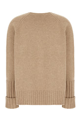 - | High Quality Luxury Handbag Shop