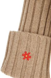  -  | High Quality Luxury Handbag Shop