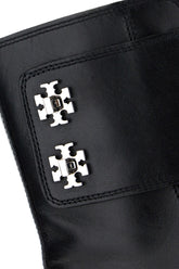 - | High Quality Luxury Handbag Shop