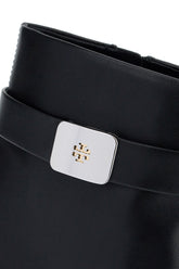 - | High Quality Luxury Handbag Shop