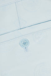 - | High Quality Luxury Handbag Shop