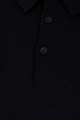  -  | High Quality Luxury Handbag Shop