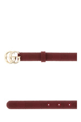 - | High Quality Luxury Handbag Shop