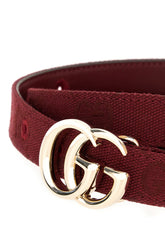  -  | High Quality Luxury Handbag Shop