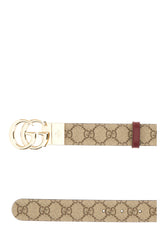 - | High Quality Luxury Handbag Shop