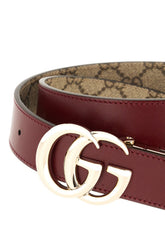  -  | High Quality Luxury Handbag Shop