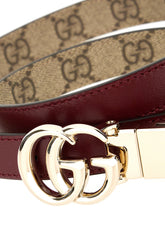 - | High Quality Luxury Handbag Shop