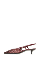 - | High Quality Luxury Handbag Shop
