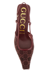 - | High Quality Luxury Handbag Shop