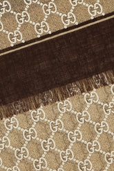 - | High Quality Luxury Handbag Shop