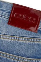- | High Quality Luxury Handbag Shop