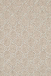 - | High Quality Luxury Handbag Shop