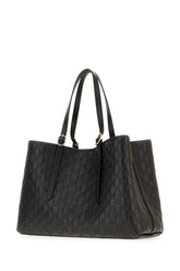 - | High Quality Luxury Handbag Shop