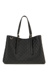  -  | High Quality Luxury Handbag Shop