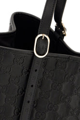 - | High Quality Luxury Handbag Shop