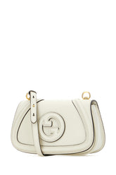 - | High Quality Luxury Handbag Shop