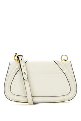 - | High Quality Luxury Handbag Shop