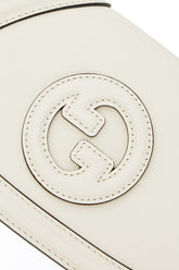  -  | High Quality Luxury Handbag Shop