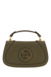 - | High Quality Luxury Handbag Shop