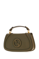 - | High Quality Luxury Handbag Shop