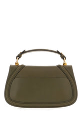- | High Quality Luxury Handbag Shop