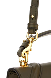 - | High Quality Luxury Handbag Shop
