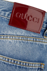 - | High Quality Luxury Handbag Shop
