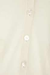 - | High Quality Luxury Handbag Shop