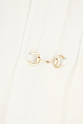  -  | High Quality Luxury Handbag Shop