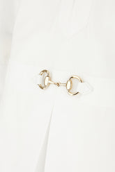  -  | High Quality Luxury Handbag Shop