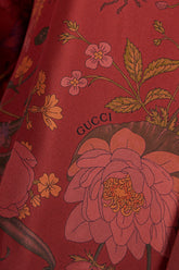 - | High Quality Luxury Handbag Shop