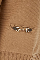  -  | High Quality Luxury Handbag Shop
