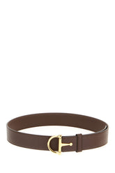 - | High Quality Luxury Handbag Shop