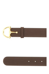 - | High Quality Luxury Handbag Shop