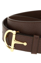 - | High Quality Luxury Handbag Shop