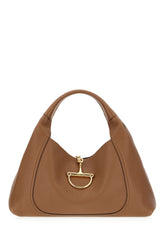 - | High Quality Luxury Handbag Shop
